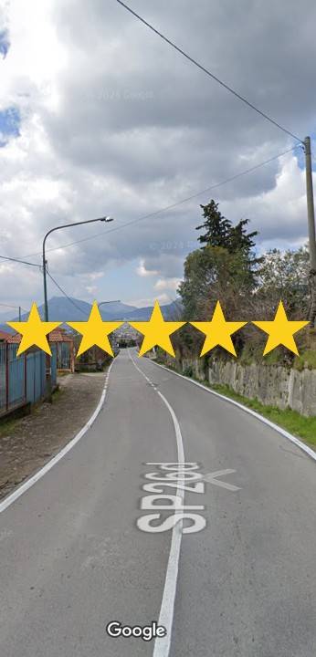 appartamento in vendita a Montecorvino Rovella