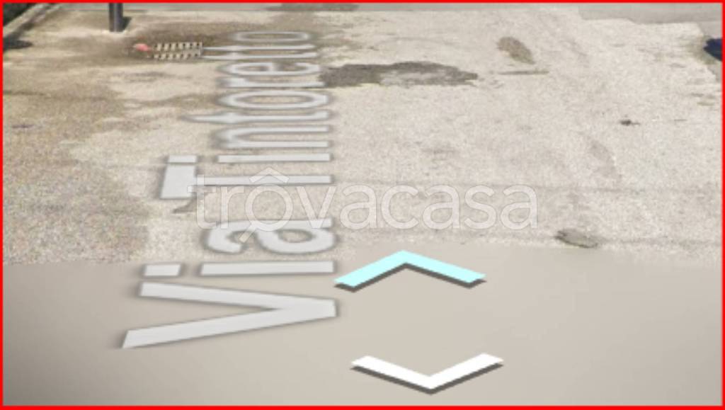 appartamento in vendita a Montecorvino Rovella in zona Macchia