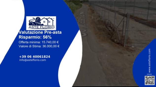 terreno agricolo in vendita a Montecorvino Rovella