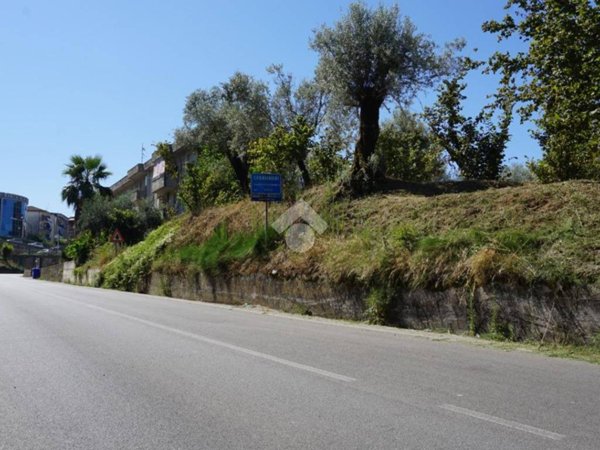 appartamento in vendita a Montecorvino Rovella