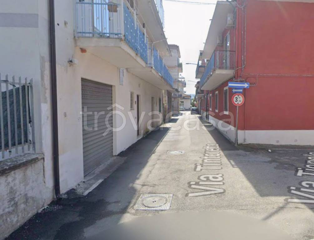 appartamento in vendita a Montecorvino Rovella in zona Macchia