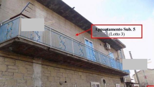 appartamento in vendita a Montecorvino Rovella in zona Macchia