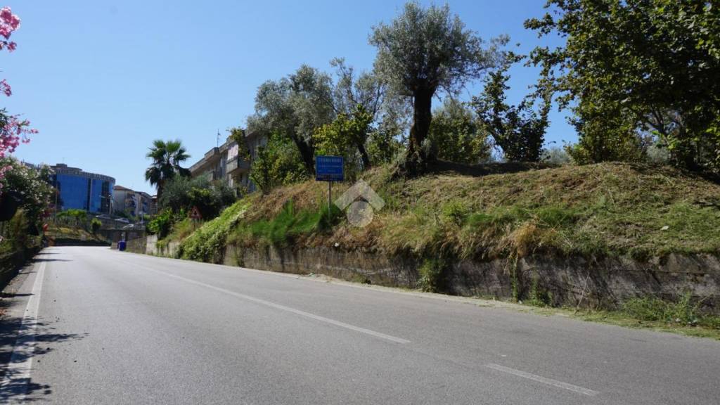 appartamento in vendita a Montecorvino Rovella