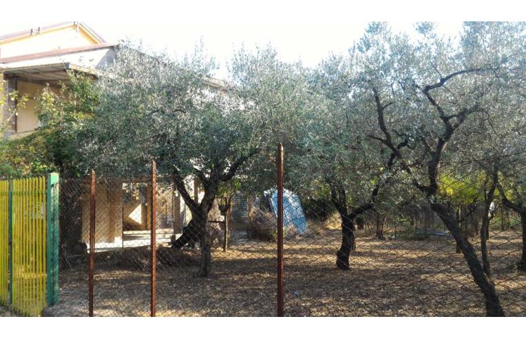 appartamento in vendita a Montecorvino Rovella