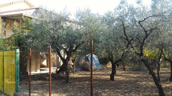 appartamento in vendita a Montecorvino Rovella