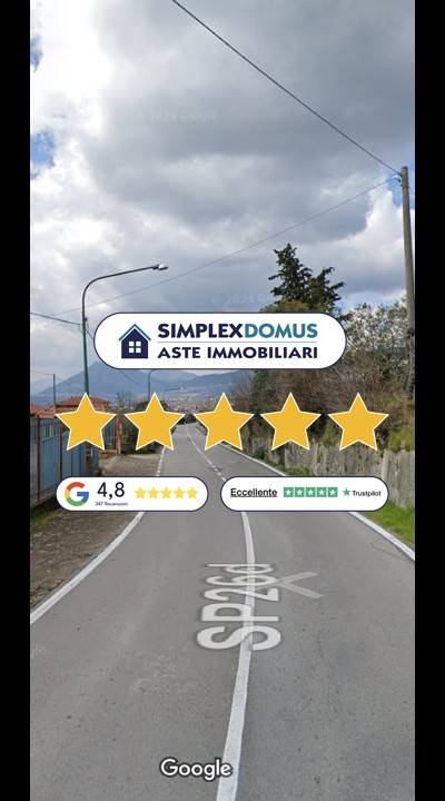 appartamento in vendita a Montecorvino Rovella