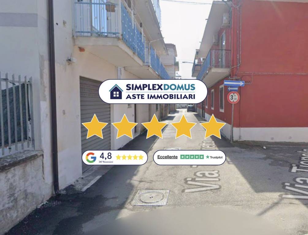 appartamento in vendita a Montecorvino Rovella in zona Macchia