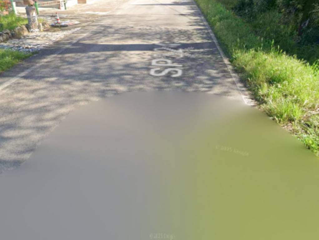 appartamento in vendita a Montecorvino Rovella