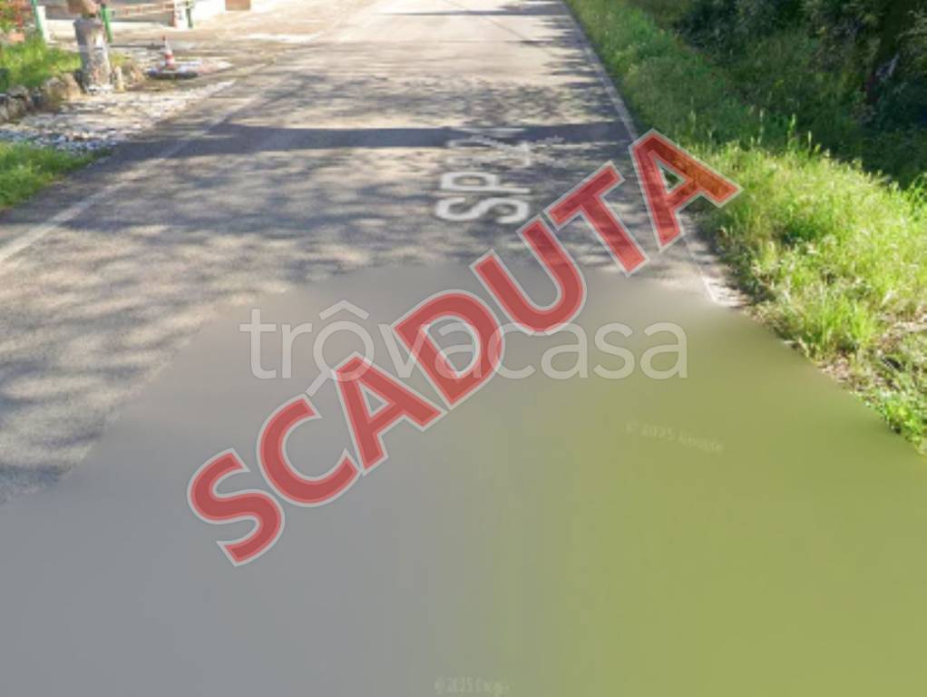 appartamento in vendita a Montecorvino Rovella