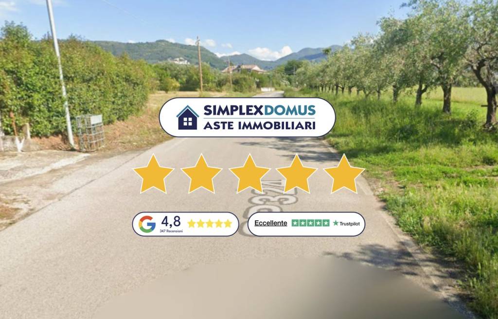 appartamento in vendita a Montecorvino Rovella