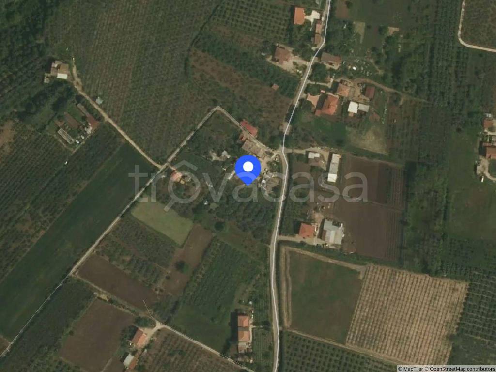 appartamento in vendita a Montecorvino Rovella