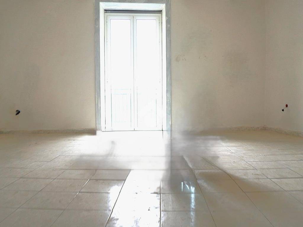 casa indipendente in vendita a Montecorvino Rovella