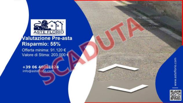 appartamento in vendita a Montecorvino Rovella in zona Macchia