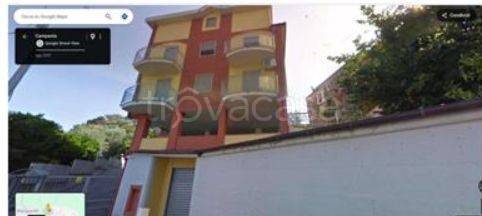 appartamento in vendita a Montecorvino Rovella