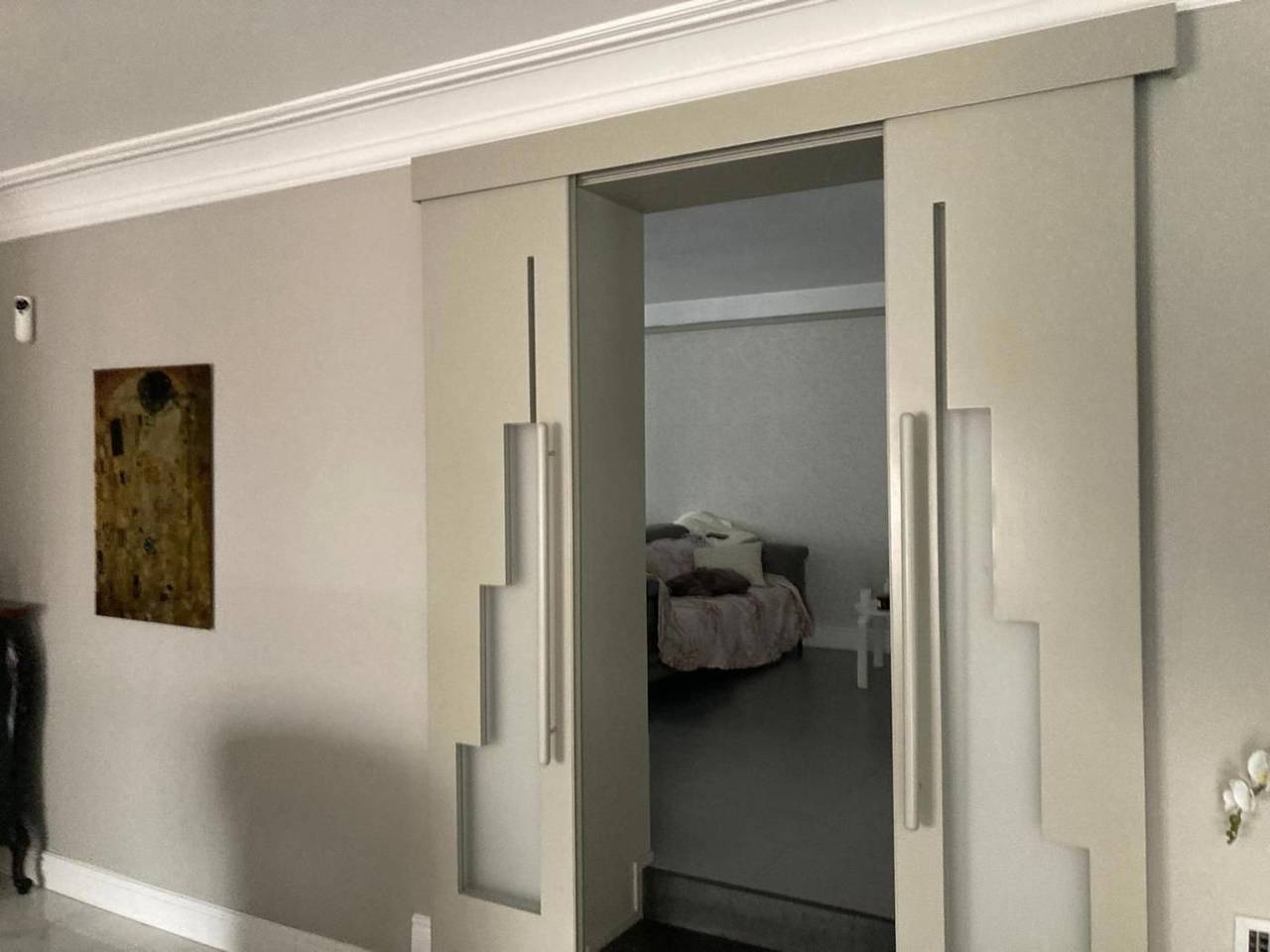 casa indipendente in vendita a Montecorvino Rovella