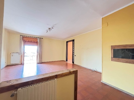 appartamento in vendita a Montecorvino Rovella