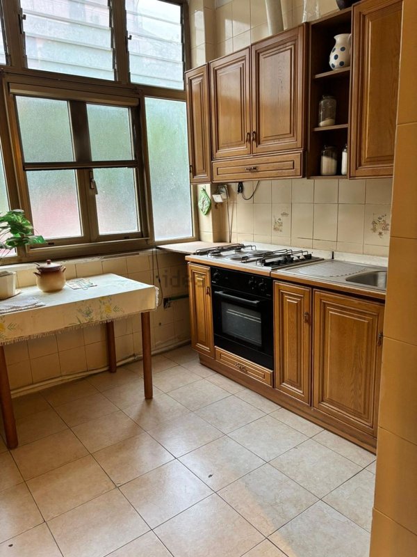 appartamento in vendita a Montecorvino Rovella