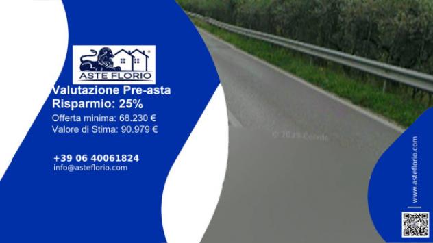 appartamento in vendita a Montecorvino Rovella