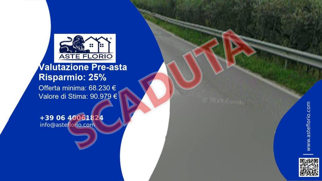 appartamento in vendita a Montecorvino Rovella