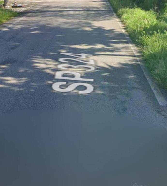 appartamento in vendita a Montecorvino Rovella