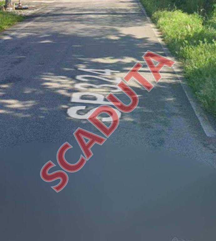 appartamento in vendita a Montecorvino Rovella