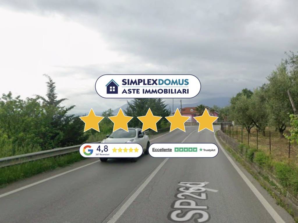 immagine annuncio 0 di 15