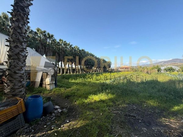 capannone in vendita a Montecorvino Rovella in zona Macchia