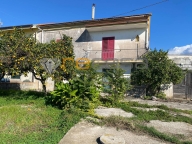 casa indipendente in vendita a Montecorvino Rovella in zona Macchia