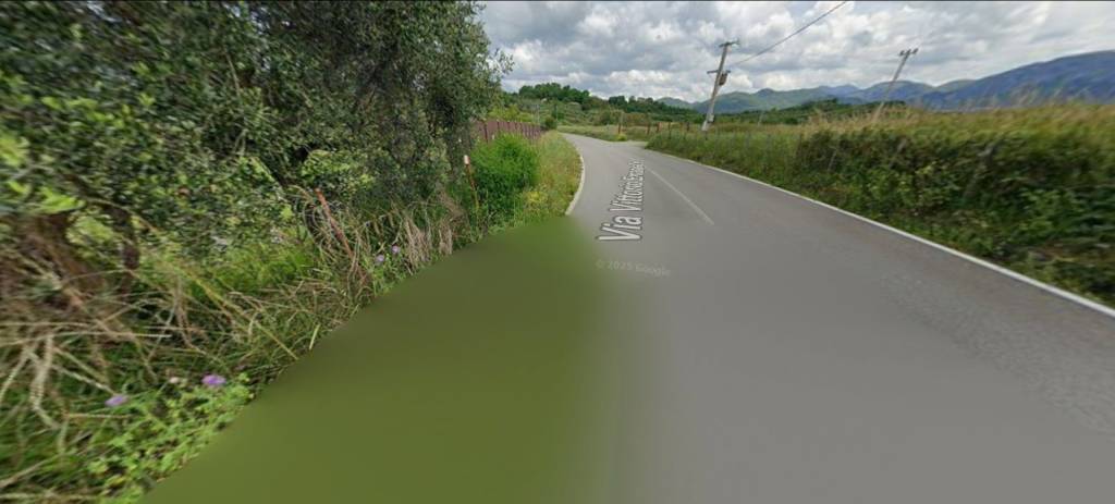 appartamento in vendita a Montecorvino Rovella