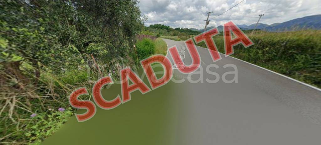 appartamento in vendita a Montecorvino Rovella