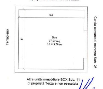 appartamento in vendita a Montecorvino Rovella
