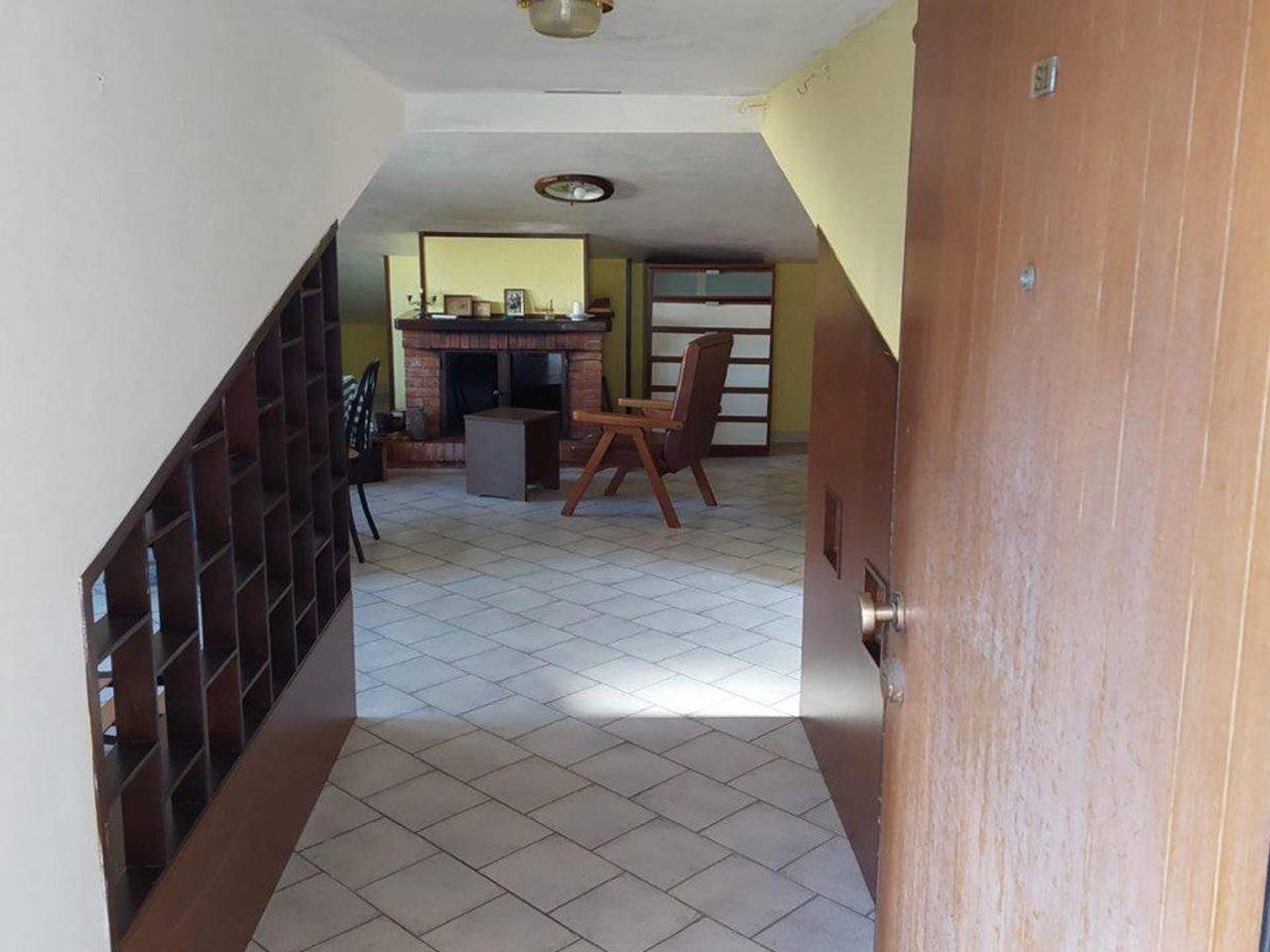 immagine annuncio 0 di 10