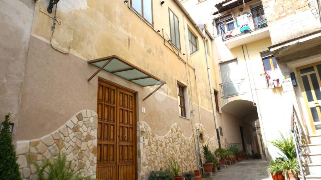 immagine annuncio 0 di 15