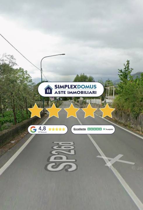 appartamento in vendita a Montecorvino Rovella