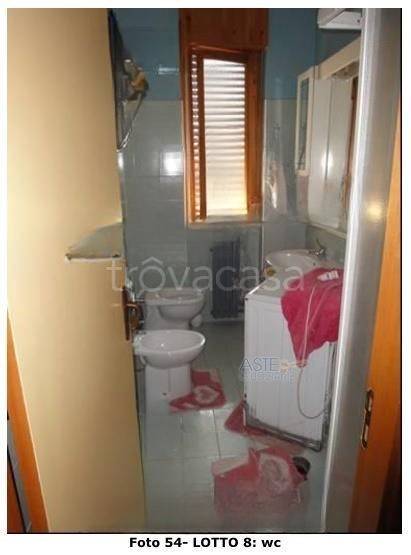 appartamento in vendita a Montecorvino Rovella