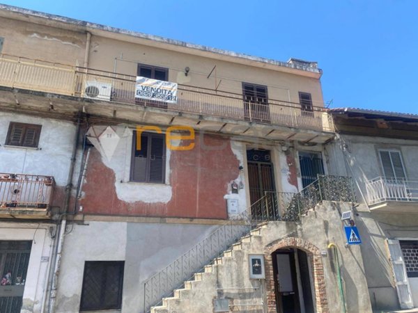 appartamento in vendita a Montecorvino Rovella in zona San Martino