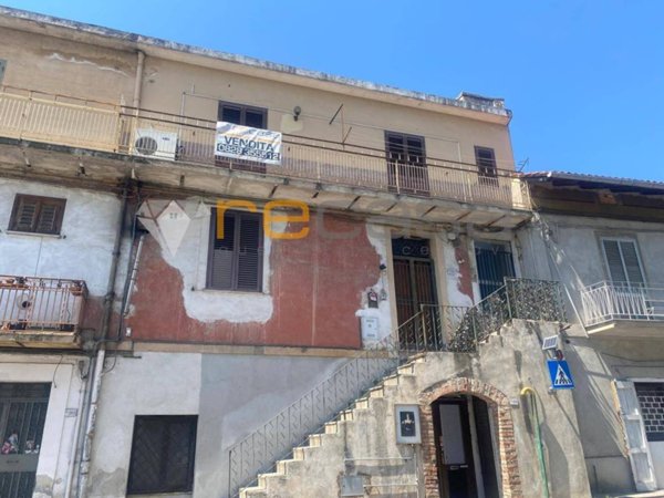 appartamento in vendita a Montecorvino Rovella in zona San Martino