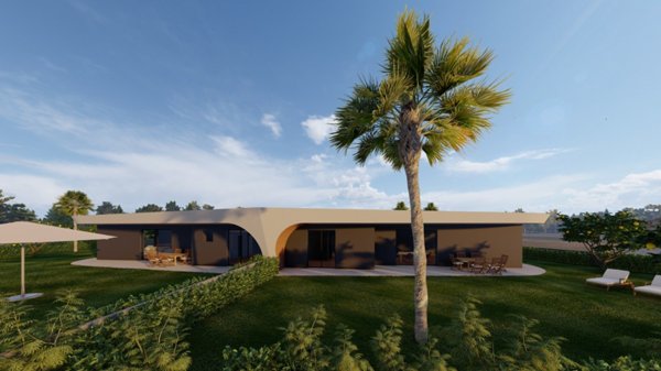 casa indipendente in vendita a Montecorvino Rovella in zona Macchia