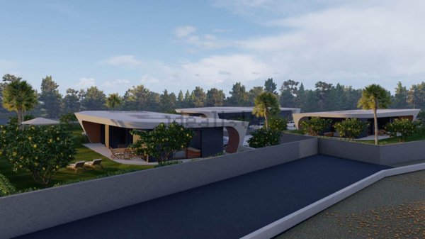 appartamento in vendita a Montecorvino Rovella