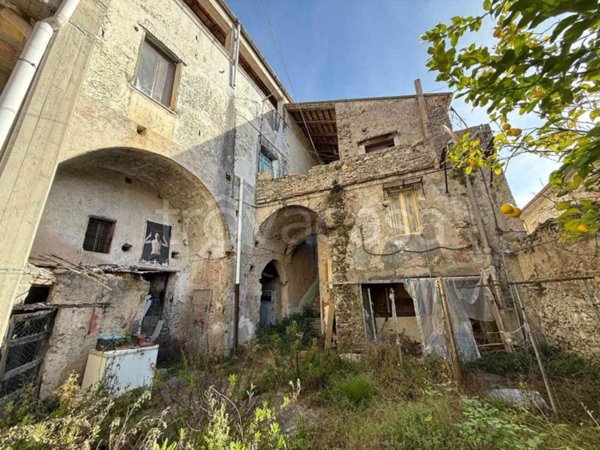 appartamento in vendita a Montecorvino Rovella