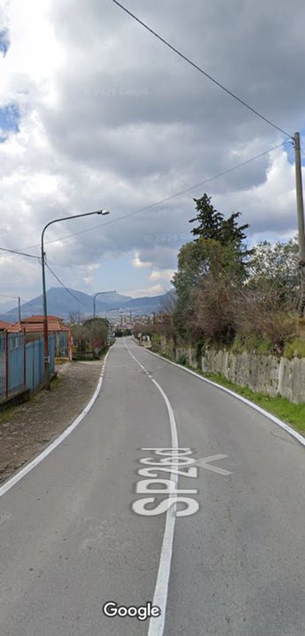 appartamento in vendita a Montecorvino Rovella