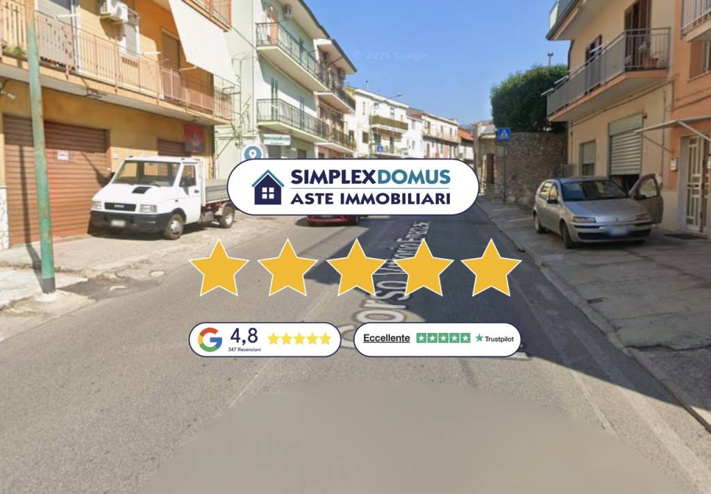 appartamento in vendita a Montecorvino Rovella