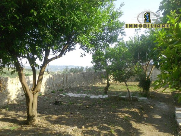 appartamento in vendita a Montecorvino Rovella