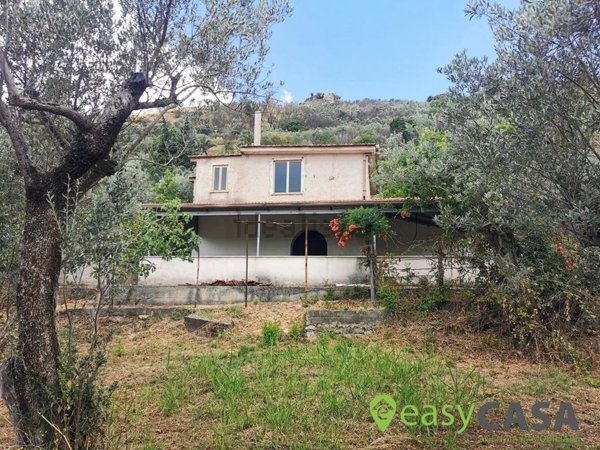 appartamento in vendita a Montecorvino Rovella