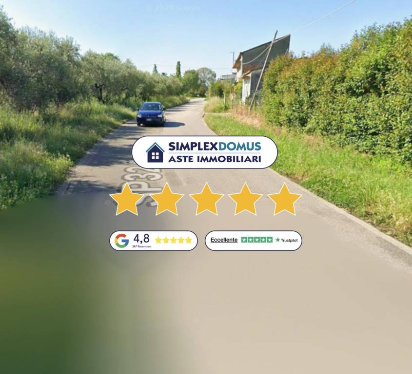 appartamento in vendita a Montecorvino Rovella