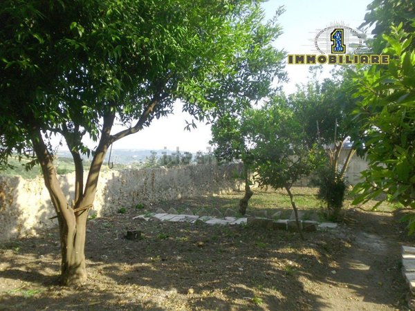appartamento in vendita a Montecorvino Rovella in zona Sant'Eustachio/Molenadi