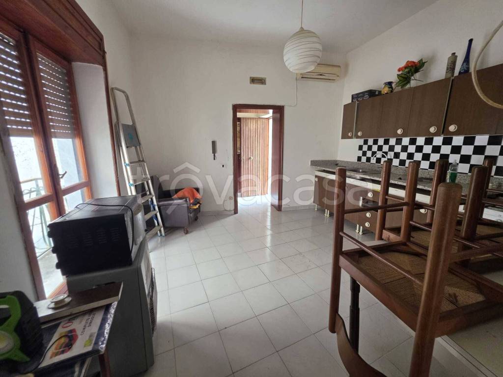 appartamento in vendita a Montecorvino Rovella in zona Pezze