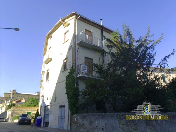 appartamento in vendita a Montecorvino Rovella in zona Pezze
