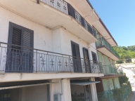 appartamento in vendita a Monte San Giacomo