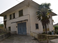 casa indipendente in vendita a Monte San Giacomo